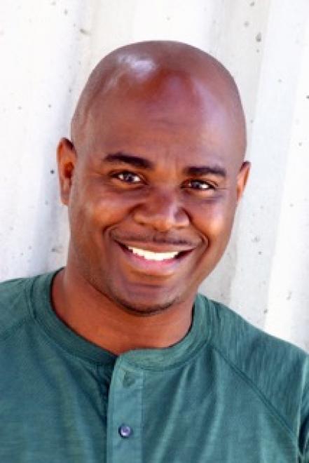 Jamal Doman Jamal Doman