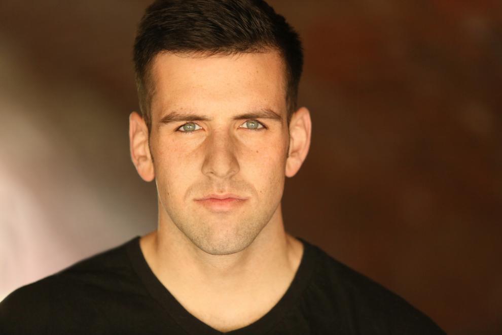 Dan Pulzello