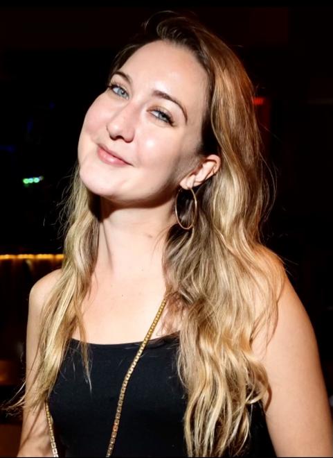 Kate Nichols Kate Nichols
