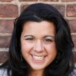 Regina DeCicco