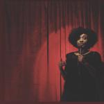 Comedy 101 with Chanel Ali
