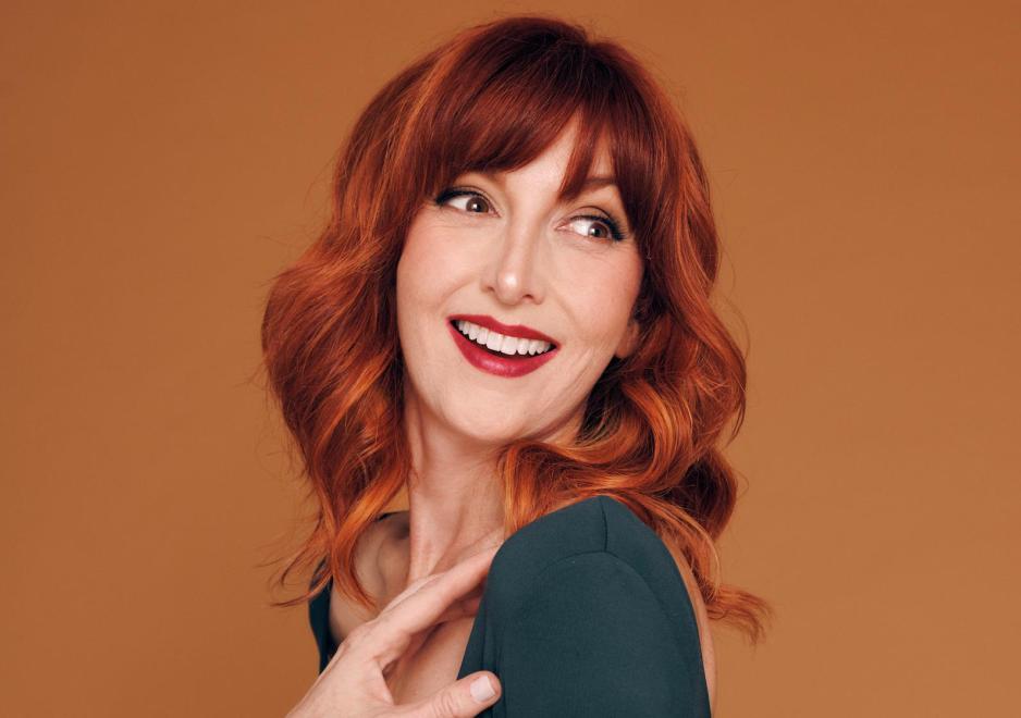 Erin Maguire Erin Maguire