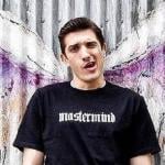 Andrew Schulz