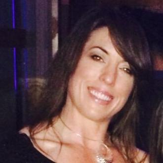Christy Miller Christy Miller