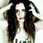 Corinne Fisher