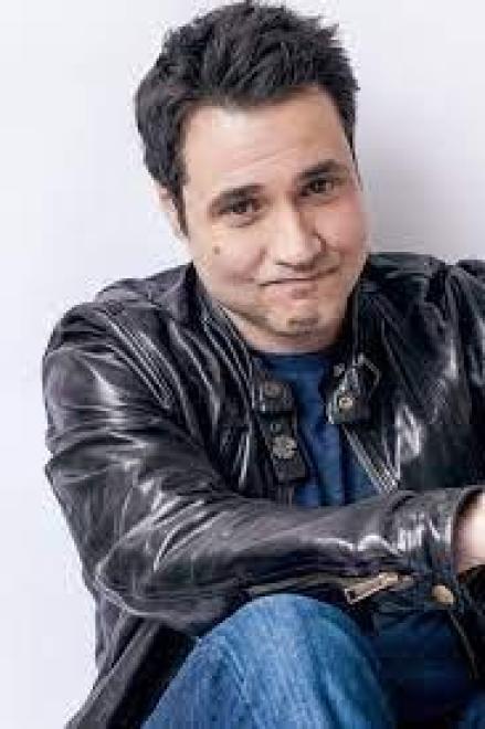 Adam Ferrara Adam Ferrara