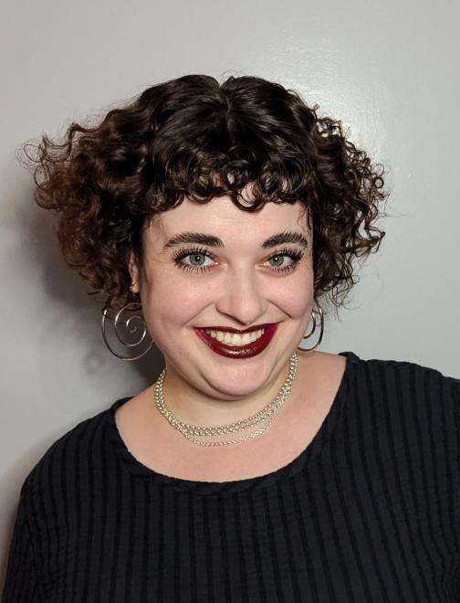 Rachel Rothenberg Rachel Rothenberg