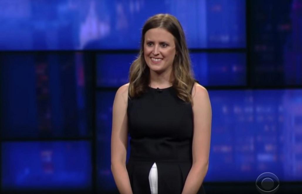 Sarah Tollemache Sarah Tollemache