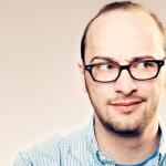 Josh Gondelman