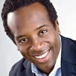 Wali Collins
