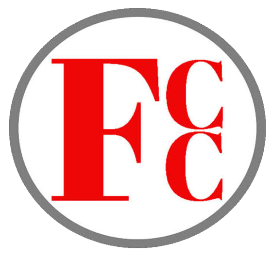 F Comedy at WSCC