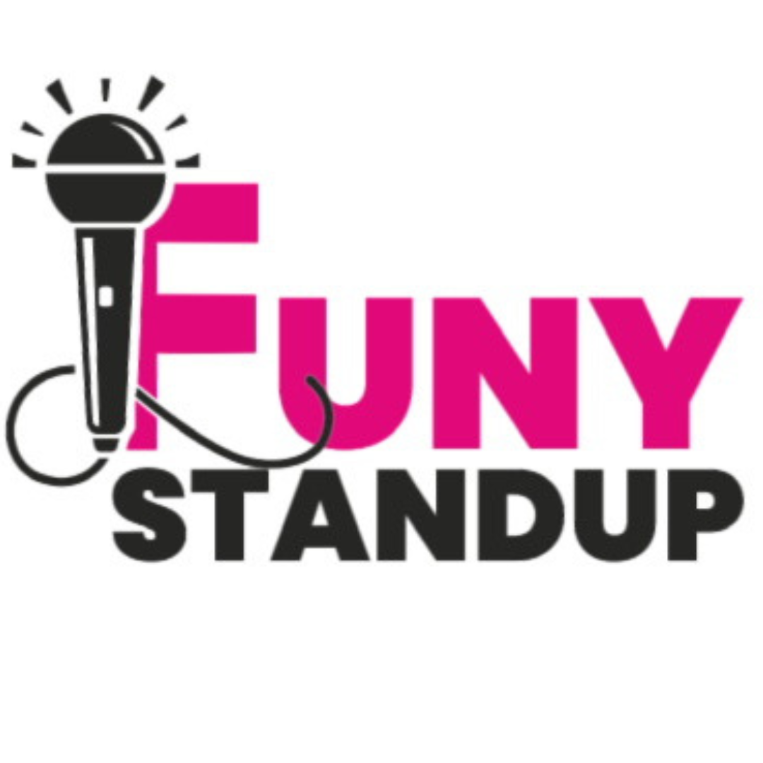 Sydney Duncan Teacher Tickets FUNY Standup New York NY